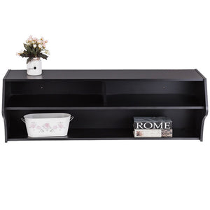 48.5" Wall Mounted Audio/Video TV Stands