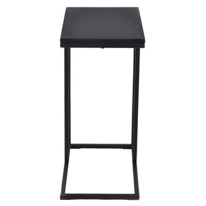 Coffee Tray Sofa Side End Table Modern