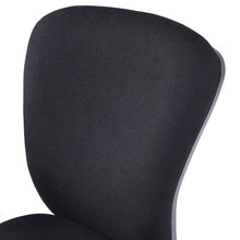 Load image into Gallery viewer, Modern Ergonomic Mid-Back Gamign Chair