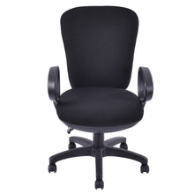 Load image into Gallery viewer, Modern Ergonomic Mid-Back Gamign Chair