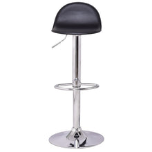 Load image into Gallery viewer, Set of 2Pcs Swivel Bar Stools Modern