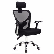 Load image into Gallery viewer, Ergonomic Mesh Office Chair Modern 360