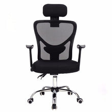 Load image into Gallery viewer, Ergonomic Mesh Office Chair Modern 360