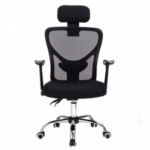 Ergonomic Mesh Office Chair Modern 360