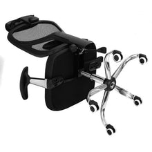 Load image into Gallery viewer, Ergonomic Mesh Office Chair Modern 360