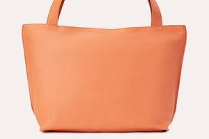 On The Go Tote