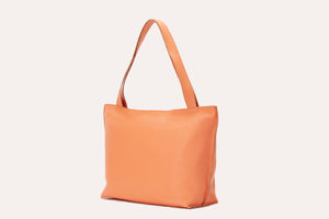 On The Go Tote