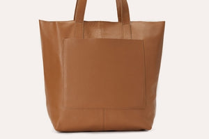 Journalist Tote