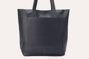 Journalist Tote