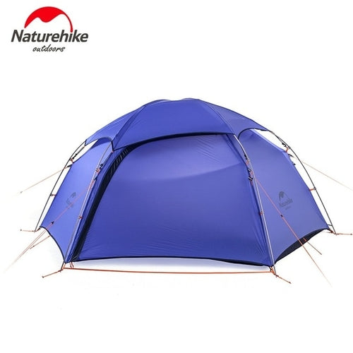 Naturehike Outdoor Rainproof Camping Tent