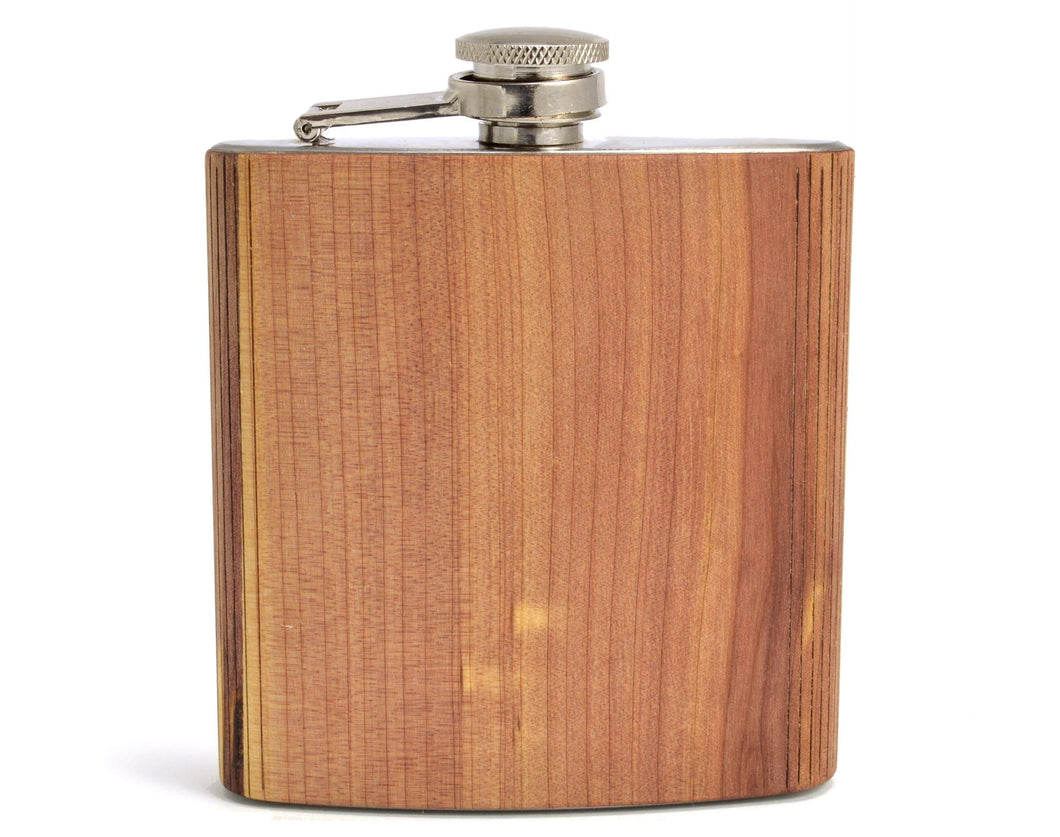 Hip Flask