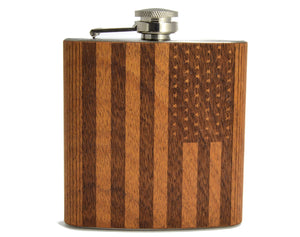 Hip Flask