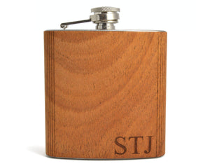 Hip Flask