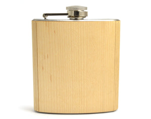 Hip Flask