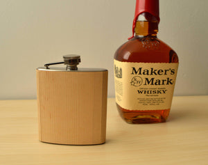 Hip Flask